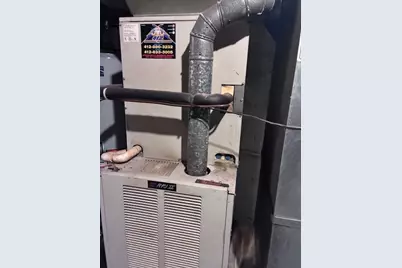 2516 Collins Rd, Pittsburgh, PA 15235 - Photo 39