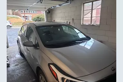 2516 Collins Rd, Pittsburgh, PA 15235 - Photo 37