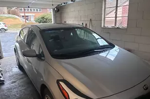 2516 Collins Rd, Pittsburgh, PA 15235 - Photo 37