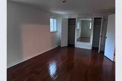 2516 Collins Rd, Pittsburgh, PA 15235 - Photo 21