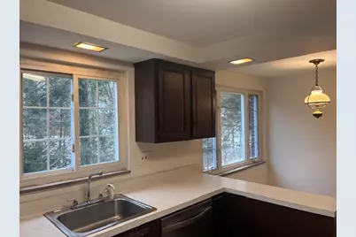 2516 Collins Rd, Pittsburgh, PA 15235 - Photo 13