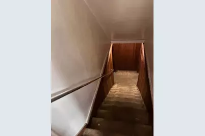 2516 Collins Rd, Pittsburgh, PA 15235 - Photo 29