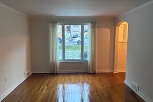 2516 Collins Rd, Pittsburgh, PA 15235 - Photo 5