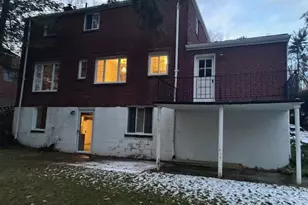 2516 Collins Rd, Pittsburgh, PA 15235 - Photo 31