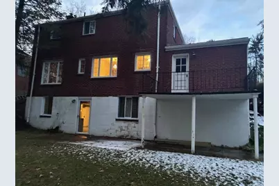 2516 Collins Rd, Pittsburgh, PA 15235 - Photo 33