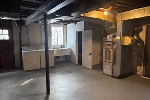 2516 Collins Rd, Pittsburgh, PA 15235 - Photo 39