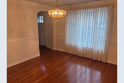 2516 Collins Rd, Pittsburgh, PA 15235 - Photo 7