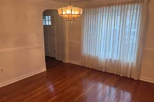 2516 Collins Rd, Pittsburgh, PA 15235 - Photo 7