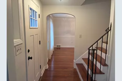 2516 Collins Rd, Pittsburgh, PA 15235 - Photo 3