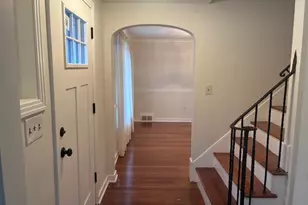 2516 Collins Rd, Pittsburgh, PA 15235 - Photo 3