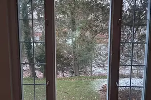 2516 Collins Rd, Pittsburgh, PA 15235 - Photo 15