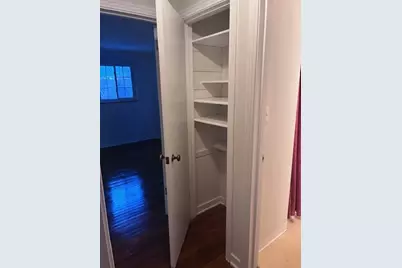 2516 Collins Rd, Pittsburgh, PA 15235 - Photo 27