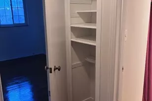 2516 Collins Rd, Pittsburgh, PA 15235 - Photo 27