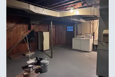 2516 Collins Rd, Pittsburgh, PA 15235 - Photo 31