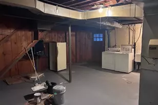 2516 Collins Rd, Pittsburgh, PA 15235 - Photo 31