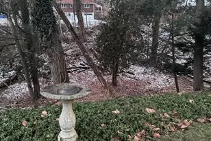 2516 Collins Rd, Pittsburgh, PA 15235 - Photo 33