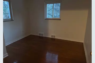 2516 Collins Rd, Pittsburgh, PA 15235 - Photo 23