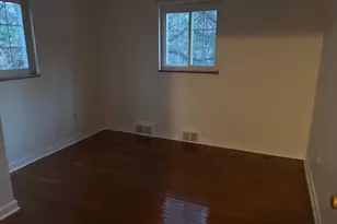 2516 Collins Rd, Pittsburgh, PA 15235 - Photo 23