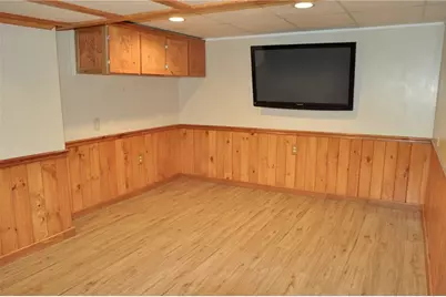 336 Glencoe Dr., West Mifflin, PA 15122 - Photo 23