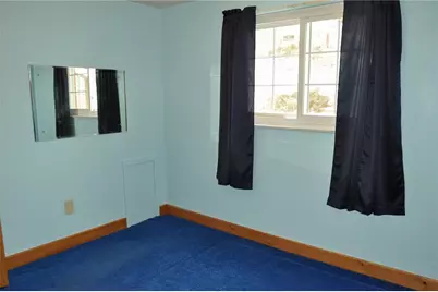 336 Glencoe Dr., West Mifflin, PA 15122 - Photo 17