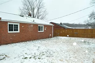 336 Glencoe Dr, West Mifflin, PA 15122 - Photo 33