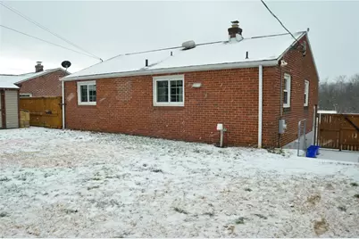 336 Glencoe Dr., West Mifflin, PA 15122 - Photo 35