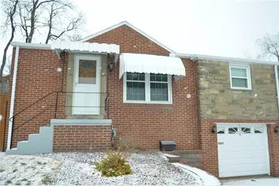 336 Glencoe Dr., West Mifflin, PA 15122 - Photo 3