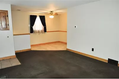 336 Glencoe Dr., West Mifflin, PA 15122 - Photo 7