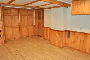 336 Glencoe Dr, West Mifflin, PA 15122 - Photo 25