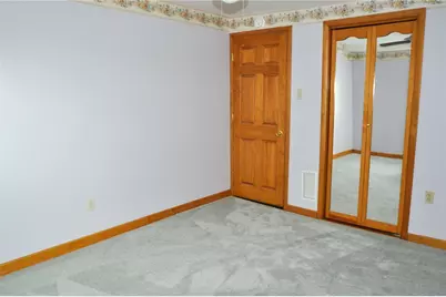 336 Glencoe Dr., West Mifflin, PA 15122 - Photo 15