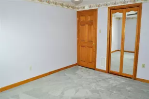 336 Glencoe Dr, West Mifflin, PA 15122 - Photo 15