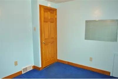 336 Glencoe Dr., West Mifflin, PA 15122 - Photo 19