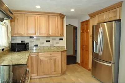 336 Glencoe Dr., West Mifflin, PA 15122 - Photo 11