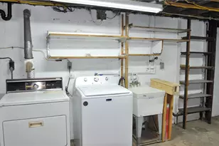 336 Glencoe Dr, West Mifflin, PA 15122 - Photo 27