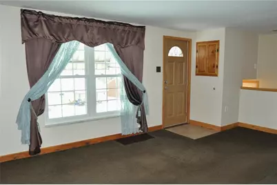 336 Glencoe Dr., West Mifflin, PA 15122 - Photo 5