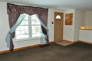 336 Glencoe Dr, West Mifflin, PA 15122 - Photo 5