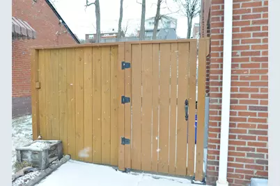 336 Glencoe Dr., West Mifflin, PA 15122 - Photo 31