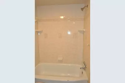 336 Glencoe Dr., West Mifflin, PA 15122 - Photo 21