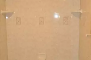 336 Glencoe Dr, West Mifflin, PA 15122 - Photo 21