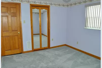 336 Glencoe Dr., West Mifflin, PA 15122 - Photo 13