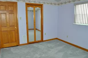 336 Glencoe Dr, West Mifflin, PA 15122 - Photo 13