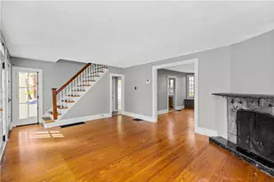 1512 Beaver Rd, Osborne Boro, PA 15143 - Photo 21