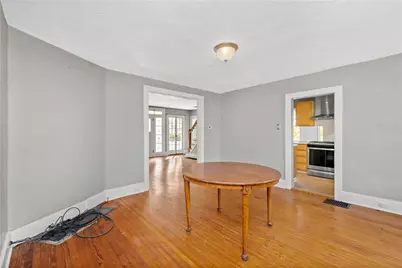 1512 Beaver Rd, Osborne Boro, PA 15143 - Photo 15