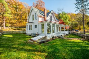 1512 Beaver Rd, Osborne Boro, PA 15143 - Photo 5