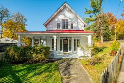 1512 Beaver Rd, Osborne Boro, PA 15143 - Photo 1