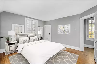 1512 Beaver Rd, Osborne Boro, PA 15143 - Photo 23