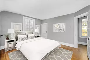 1512 Beaver Rd, Osborne Boro, PA 15143 - Photo 23