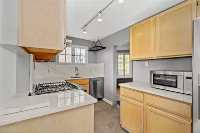 1512 Beaver Rd, Osborne Boro, PA 15143 - Photo 17