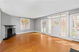 1512 Beaver Rd, Osborne Boro, PA 15143 - Photo 11