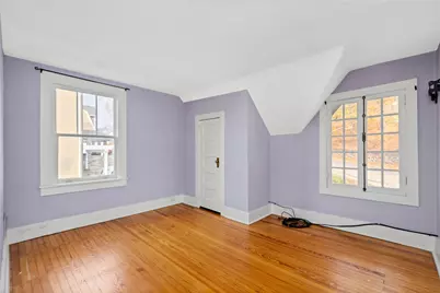 1512 Beaver Rd, Osborne Boro, PA 15143 - Photo 27